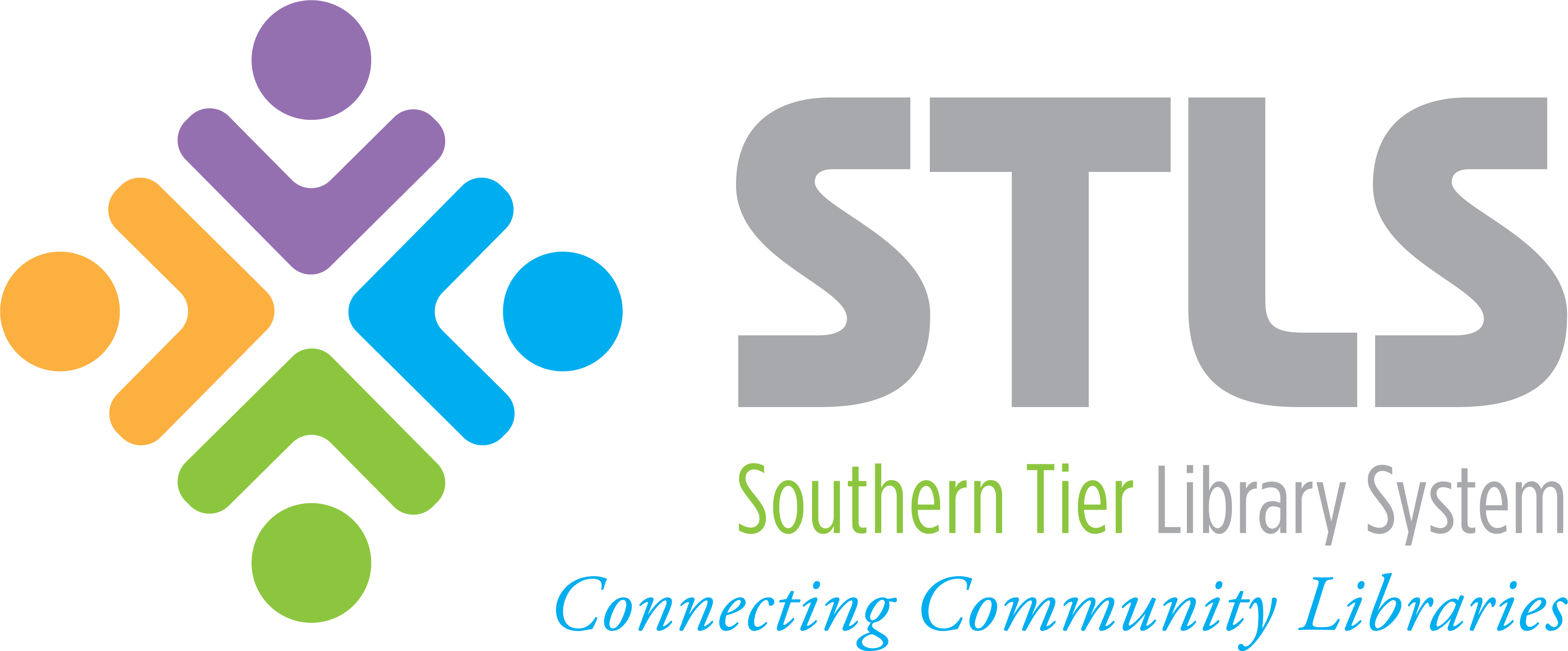 STLS-logo