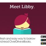 How to Install Libby App